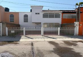 Foto de inmueble en , Col. Durango Nuevo 1 C.P. 34144, Durango