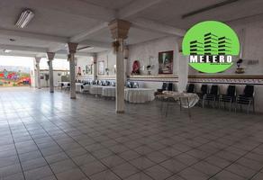 Foto de inmueble en Av. Durango, Col. Durango Nuevo II C.P. 34144, Durango