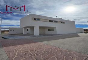 Foto de inmueble en , Col. Durango Nuevo II C.P. 34144, Durango