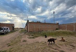 Foto de inmueble en , Col. Durango Nuevo II C.P. 34144, Durango