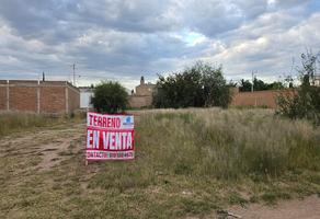 Foto de inmueble en eucaliptos, Col. Durango Nuevo II C.P. 34144, Durango