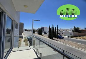 Foto de inmueble en Atardecer, Col. El Atardecer Residencial C.P. 34193, Durango