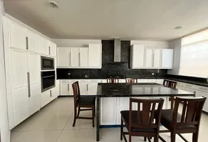 Foto de inmueble en Av. El Atardecer #S/N, Col. El Atardecer Residencial C.P. 34193, Durango