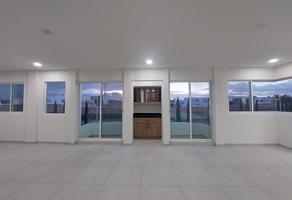 Foto de inmueble en av el atardecer, Col. El Atardecer Residencial C.P. 34193, Durango