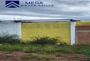 Foto de inmueble en Carr. El Pueblito #S/N, Col. El Brillante C.P. 34144, Durango