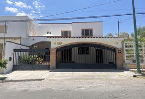 Foto de inmueble en Atenas #120, Col. El Campestre C.P. 35080, Gómez Palacio