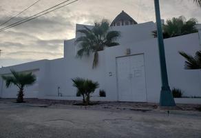 Foto de inmueble en Sin nombre de calle, Col. El Campestre C.P. 35080, Gómez Palacio