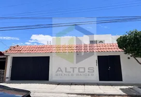 Foto de inmueble en Sin nombre de calle, Col. El Campestre C.P. 35080, Gómez Palacio