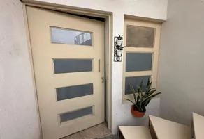 Foto de inmueble en Sin nombre de calle, Col. El Campestre C.P. 35080, Gómez Palacio