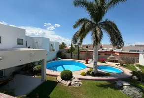 Foto de inmueble en Sin nombre de calle, Col. El Campestre C.P. 35080, Gómez Palacio