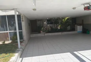 Foto de inmueble en Sin nombre de calle, Col. El Campestre C.P. 35080, Gómez Palacio