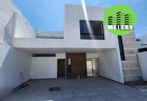 Foto de inmueble en Bonavi, Col. El Capitán C.P. 34307, Durango