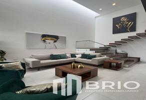 Foto de inmueble en Boulevard Bahia de Palma, Col. El Capitán C.P. 34307, Durango