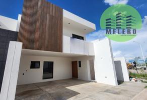 Foto de inmueble en Cielo, Col. El Capitán C.P. 34307, Durango