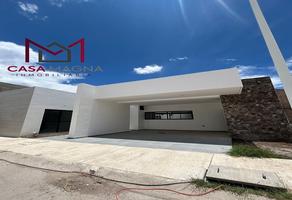 Foto de inmueble en , Col. El Capitán C.P. 34307, Durango