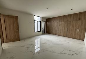 Foto de inmueble en Privada Ibérica, Col. El Capitán C.P. 34307, Durango