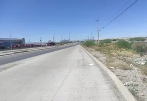 Foto de inmueble en Sin nombre de calle, Col. El Cariño C.P. 35140, Gómez Palacio