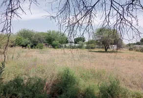 Foto de inmueble en Sin nombre de calle #S/N, Col. El Cariño C.P. 35140, Gómez Palacio