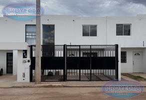 Foto de inmueble en Casa EN Venta Cerca DE Hospital 450, Frac.  Santa Elena, Col. El Ciprés C.P. 34217, Durango