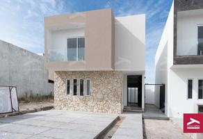 Foto de inmueble en Gilberto Rosas Simbek, Col. El Ciprés C.P. 34217, Durango