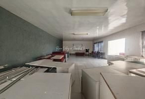 Foto de inmueble en Los Cipreses, Col. El Ciprés C.P. 34217, Durango