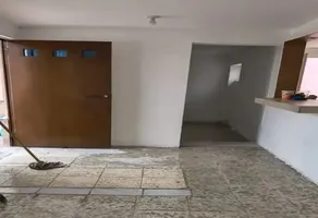 Foto de inmueble en Sin nombre de calle #S/N, Col. El Dorado C.P. 35028, Gómez Palacio