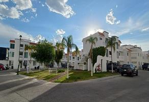 Foto de inmueble en avenida Cuitlahuac, Col. El Edén C.P. 34160, Durango