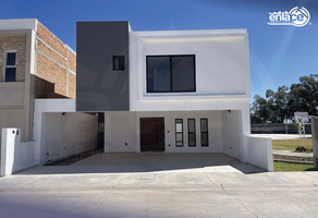 Foto de inmueble en El cielo, Col. El Lago C.P. 34193, Durango