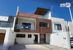 Foto de inmueble en El cielo, Col. El Lago C.P. 34193, Durango