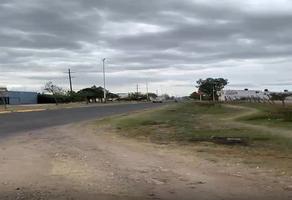 Foto de inmueble en pueblito el nayar, Col. El Nayar C.P. 34330, Durango