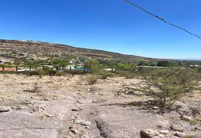 Foto de inmueble en el pueblito, Col. El Pueblito C.P. 34340, Durango