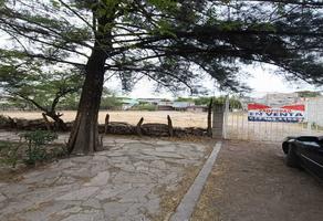 Foto de inmueble en Guerrero y el parque, Col. El Pueblo C.P. 34649, Santiago Papasquiaro