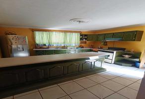 Foto de inmueble en Revolucion, Col. El Pueblo C.P. 34649, Santiago Papasquiaro