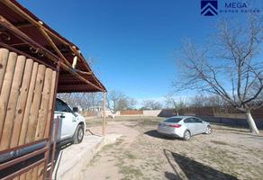 Foto de inmueble en Carretera a El Pueblito #SN, Col. El Refugio (El Conejo) C.P. 34340, Durango