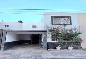Foto de inmueble en Sin nombre de calle, Col. El Refugio C.P. 35029, Gómez Palacio