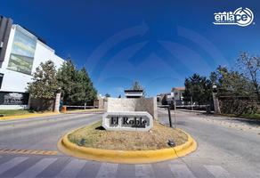 Foto de inmueble en Circuito el Roble, Col. El Roble Residencial C.P. 34193, Durango