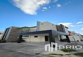 Foto de inmueble en El Roble, Col. El Roble Residencial C.P. 34193, Durango