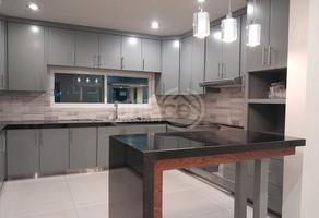 Foto de inmueble en Nazas, Col. El Roble Residencial C.P. 34193, Durango