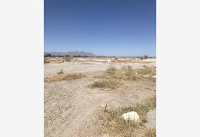 Foto de inmueble en Sin nombre de calle, Col. El Rocío C.P. 35137, Gómez Palacio