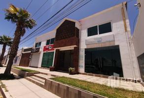 Foto de inmueble en Av. La Salle , Col. El Saltito 1 C.P. 34105, Durango