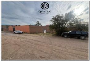 Foto de inmueble en CEREZOS, Col. El Saltito 1 C.P. 34105, Durango