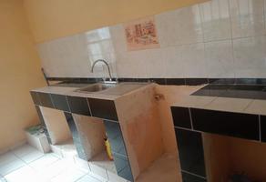 Foto de inmueble en Las Palmas, Col. El Saltito 1 C.P. 34105, Durango