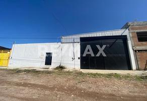 Foto de inmueble en Los Alamos, Col. El Saltito 1 C.P. 34105, Durango