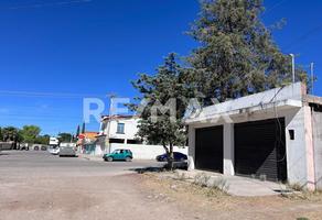 Foto de inmueble en Los Pinos, Col. El Saltito 1 C.P. 34105, Durango
