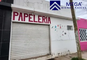 Foto de inmueble en Av. La Salle #S/N, Col. El Saltito C.P. 34105, Durango