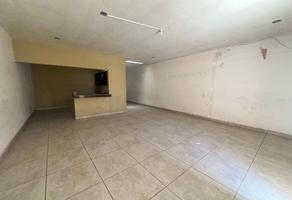 Foto de inmueble en Lazaro Cárdenas, Col. El Santuario C.P. 34843, Nombre de Dios