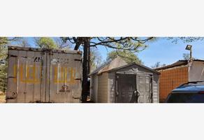 Foto de inmueble en Sin nombre de calle, Col. El Soldado C.P. 34348, Durango