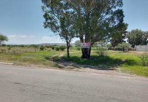 Foto de inmueble en Pueblito, Col. El Tunal C.P. 34340, Durango