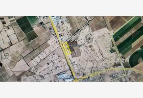 Foto de inmueble en Sin nombre de calle, Col. El Vergel C.P. 35120, Gómez Palacio