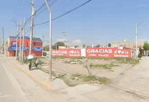 Foto de inmueble en Blvd. México #S/N, Col. Emiliano Zapata C.P. 35017, Gómez Palacio